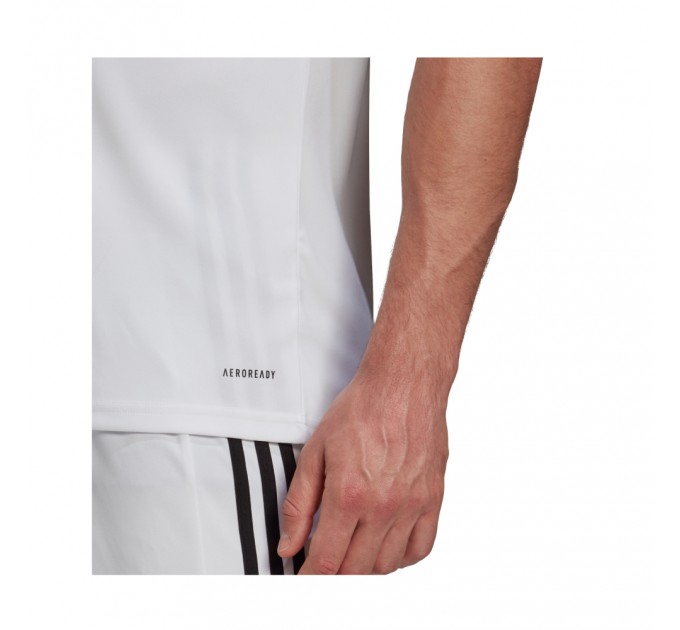 Тренувальна футболка adidas Squadra 21 t-shirt 723