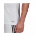 Тренувальна футболка adidas Squadra 21 t-shirt 723