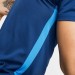 Тренувальна футболка Nike Dry Academy Top T-shirt 407
