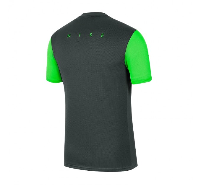 Тренувальна футболка Nike Academy Pro Top SS t-shirt 074