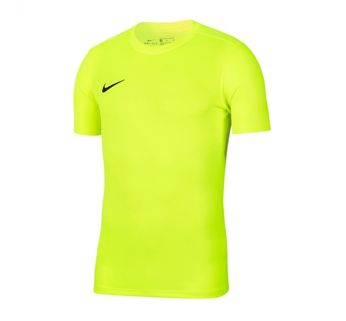 Ігрова футболка Nike Park VII t-shirt 702
