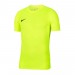 Ігрова футболка Nike Park VII t-shirt 702