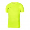 Ігрова футболка Nike Park VII t-shirt 702