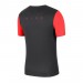 Тренувальна футболка Nike Academy Pro Top SS t-shirt 079