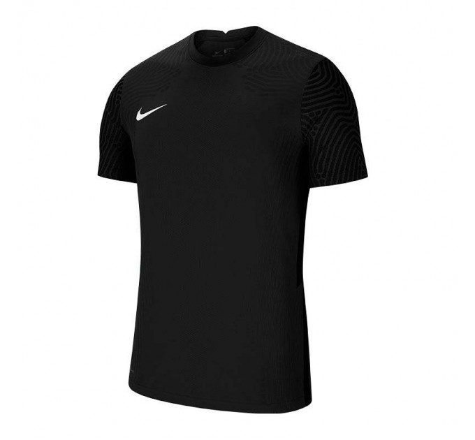 Nike VaporKnit III t-shirt CW3101-010