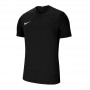 Nike VaporKnit III t-shirt CW3101-010