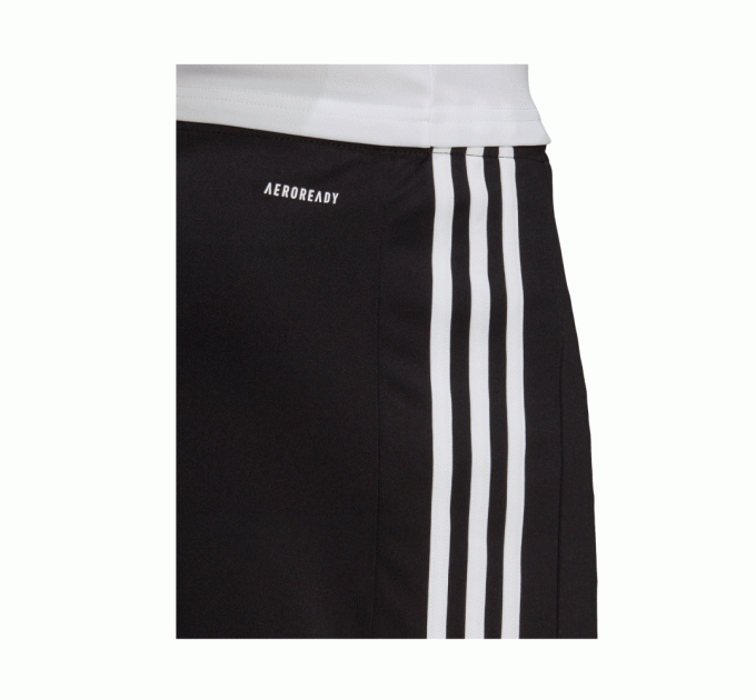 Ігрові футбольні шорти adidas Squadra 21 776