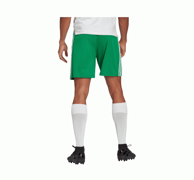 Ігрові футбольні шорти adidas Squadra 21 769