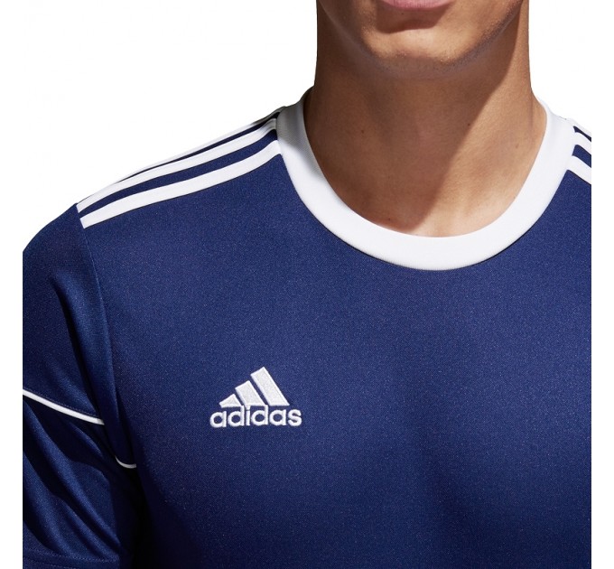 Ігрова футболка adidas Squadra 17 t-shirt 171