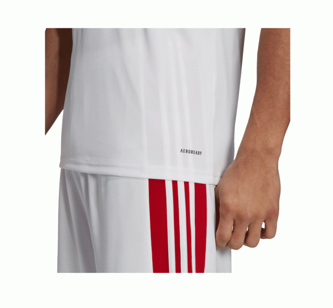 Тренувальна футболка adidas Squadra 21 t-shirt 725