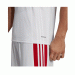 Тренувальна футболка adidas Squadra 21 t-shirt 725