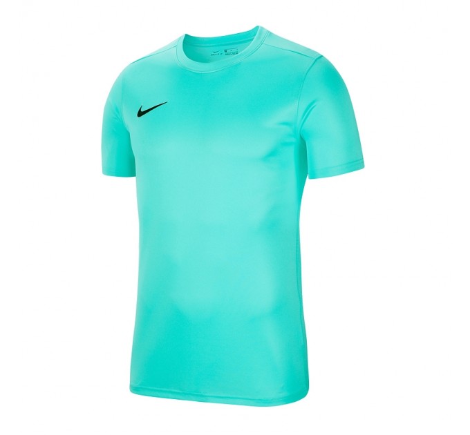 Ігрова футболка Nike Park VII t-shirt 304