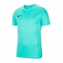 Ігрова футболка Nike Park VII t-shirt 304