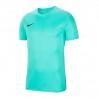 Ігрова футболка Nike Park VII t-shirt 304