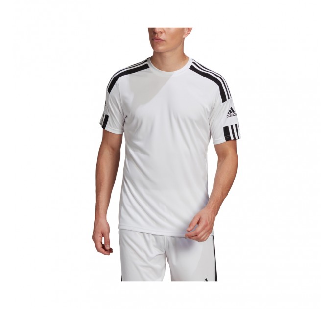 Тренувальна футболка adidas Squadra 21 t-shirt 723