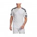 Тренувальна футболка adidas Squadra 21 t-shirt 723
