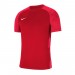Ігрова футболка Nike Dri-FIT Strike II t-shirt CW3544-657