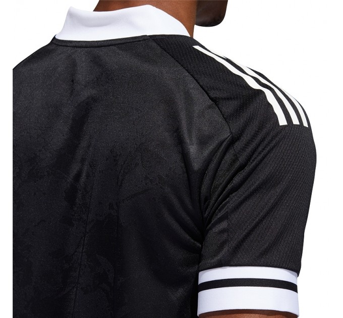 Ігрова футболка adidas Condivo 20 t-shirt 256