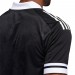 Ігрова футболка adidas Condivo 20 t-shirt 256