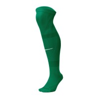 Гетри футбольні Nike MatchFit getry CV1956-302