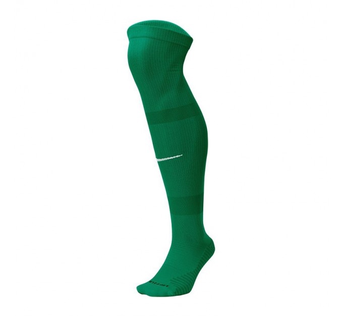 Гетри футбольні Nike MatchFit getry CV1956-302