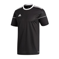 Ігрова футболка adidas Squadra 17 t-shirt 173