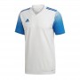 Тренировочная футболка adidas Regista 20 t-shirt 558