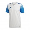 Тренувальна футболка adidas Regista 20 t-shirt 558