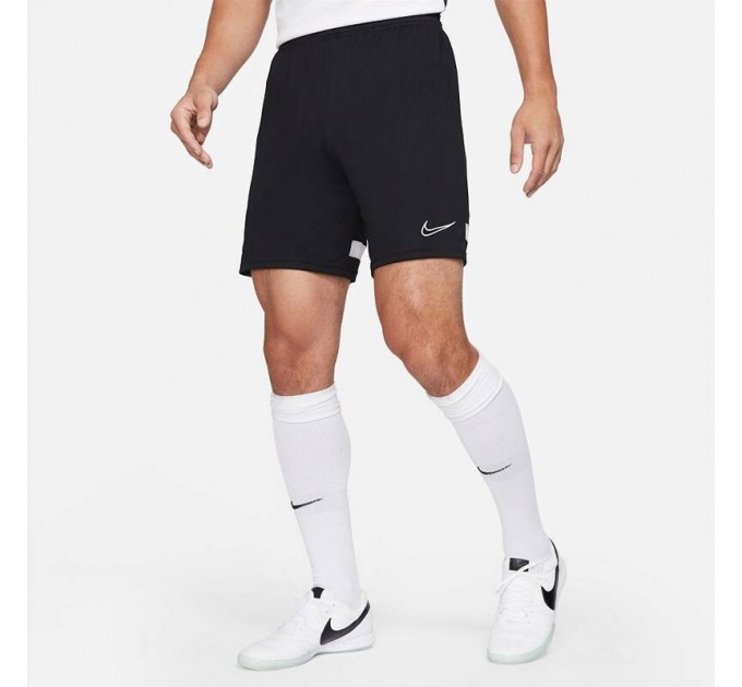 Шорти Nike M Nk Dry Acd21 Short K CW6107-010