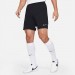 Шорти Nike M Nk Dry Acd21 Short K CW6107-010