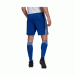 Ігрові футбольні шорти adidas Squadra 21 153