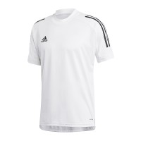 Тренувальна футболка adidas Condivo 20 Training Jersey t-shirt 513