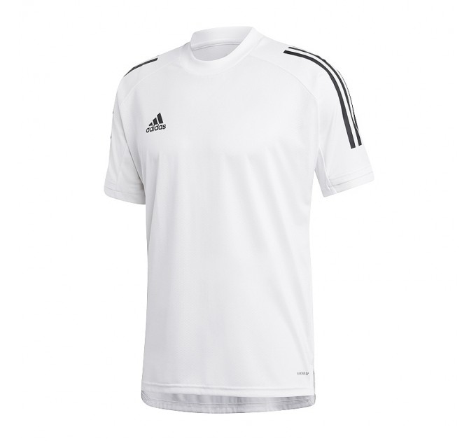 Тренувальна футболка adidas Condivo 20 Training Jersey t-shirt 513
