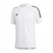 Тренувальна футболка adidas Condivo 20 Training Jersey t-shirt 513
