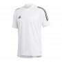 Тренировочная футболка adidas Condivo 20 Training Jersey t-shirt 513
