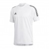 Тренувальна футболка adidas Condivo 20 Training Jersey t-shirt 513