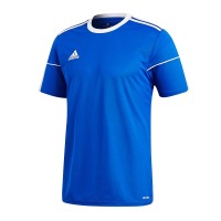 Ігрова футболка adidas Squadra 17 t-shirt 149