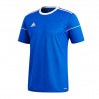 Ігрова футболка adidas Squadra 17 t-shirt 149