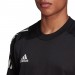 Тренувальна футболка adidas Condivo 20 Training Jersey t-shirt 216