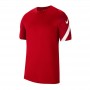 Nike Dri-FIT Strike 21 t-shirt CW5843-657