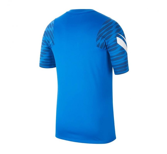 Nike Dri-FIT Strike 21 t-shirt CW5843-463