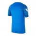 Nike Dri-FIT Strike 21 t-shirt CW5843-463