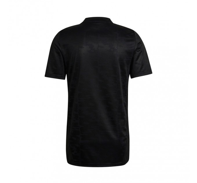 Ігрова футболка adidas Condivo 21 t-shirt 790