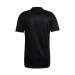 Ігрова футболка adidas Condivo 21 t-shirt 790