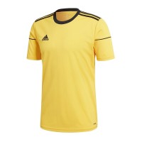 Ігрова футболка adidas Squadra 17 t-shirt 180
