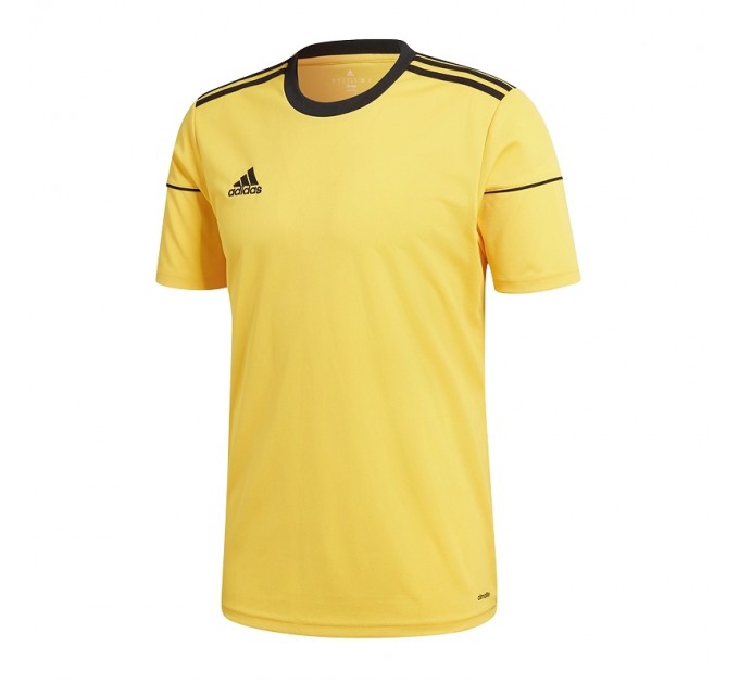 Ігрова футболка adidas Squadra 17 t-shirt 180