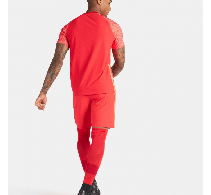 Nike VaporKnit III Jersey CW3101-657