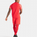 Nike VaporKnit III Jersey CW3101-657