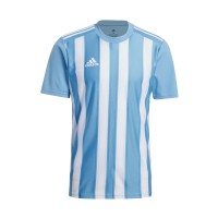 Ігрова футболка adidas Striped 21 t-shirt 845