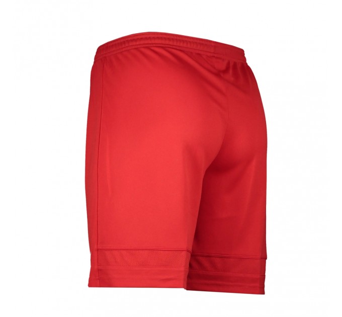 Шорти Nike Dry Academy 21 CW6107-657